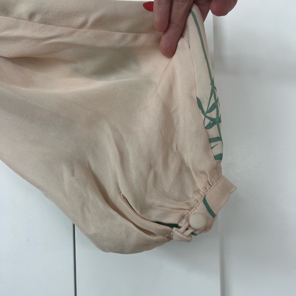 🪷JOHANNA ORTIZ DRESS🪷 - Picture 10 of 16